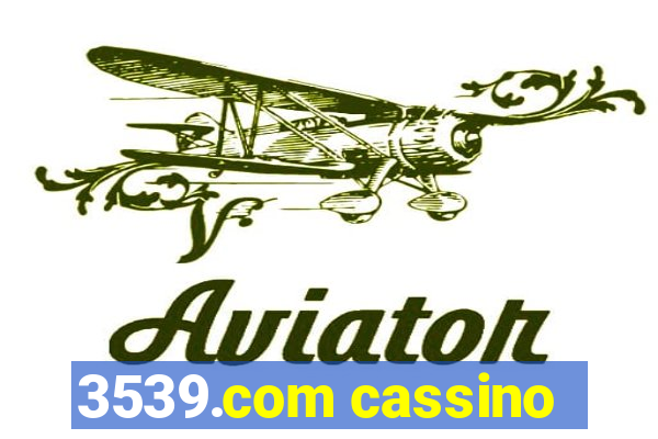 3539.com cassino